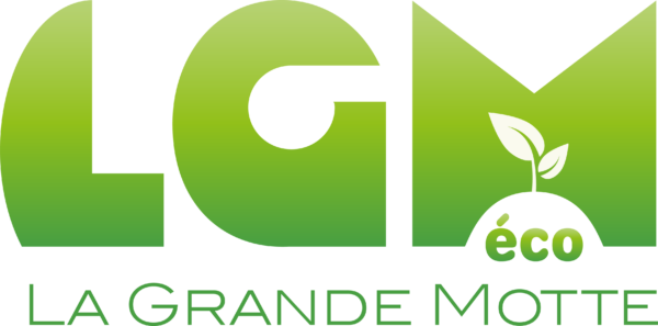 hotels eco-responsable