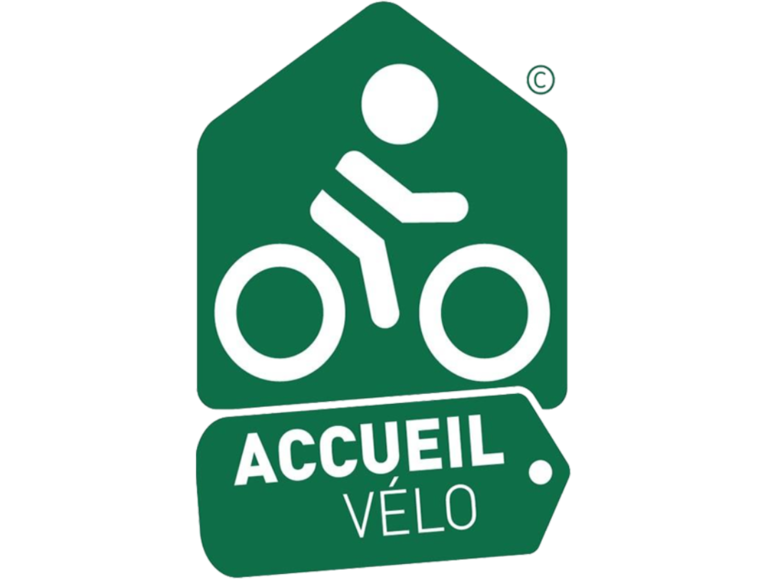 Hébergement Accueil vélo à La Grande Motte