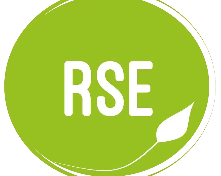 RSE