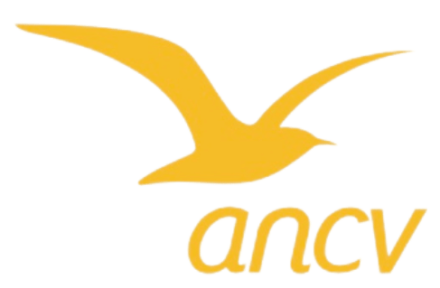 Chèques vacances hotel LGM